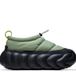 Crocs Overpuff Cordura Shorty