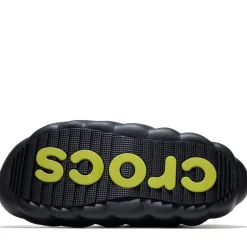 Crocs Overpuff Cordura Shorty