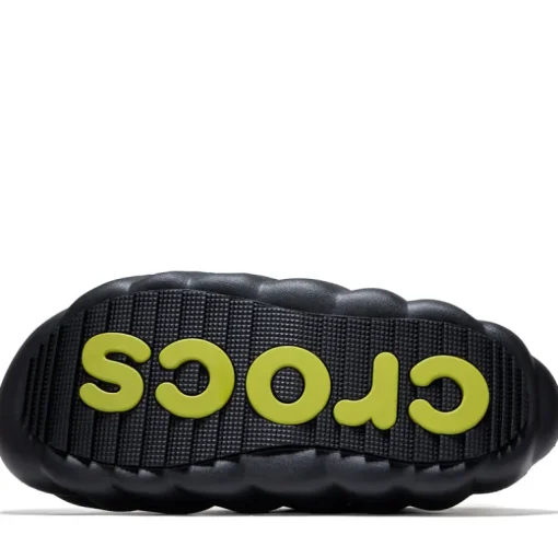 Crocs Overpuff Cordura Shorty