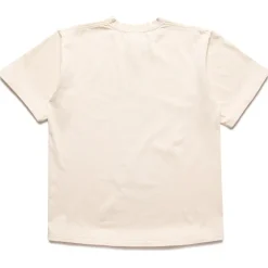 CRTFD Armed With Peace Tee