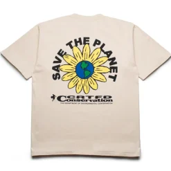 CRTFD Bees Tee