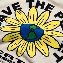 CRTFD Bees Tee