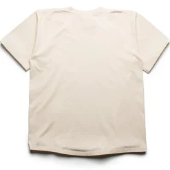 CRTFD Flying Saucers Tee