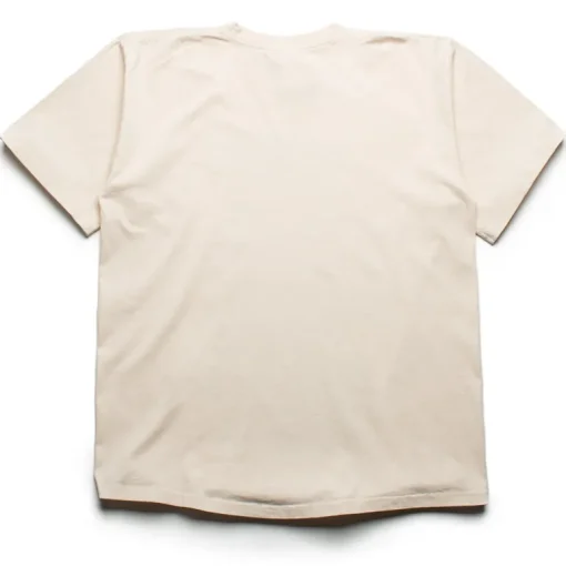 CRTFD Flying Saucers Tee