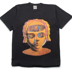 CRTFD Full Circle Tee
