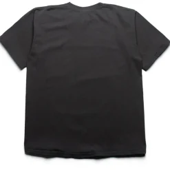 CRTFD Journey Within Tee