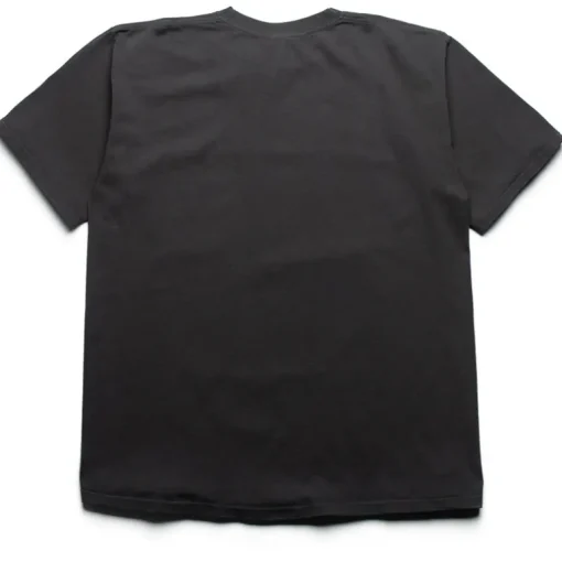 CRTFD Journey Within Tee