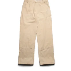 CRTFD Life Cycle Pant