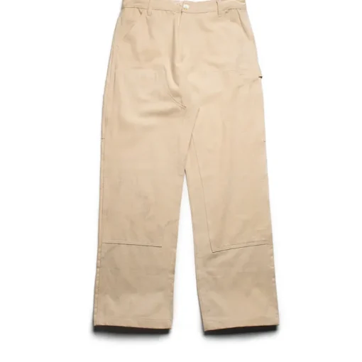 CRTFD Life Cycle Pant