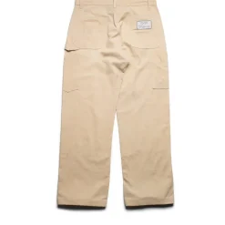 CRTFD Life Cycle Pant
