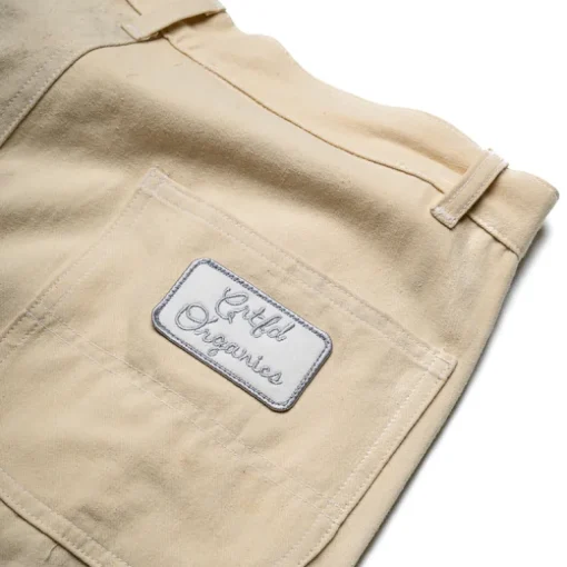 CRTFD Life Cycle Pant