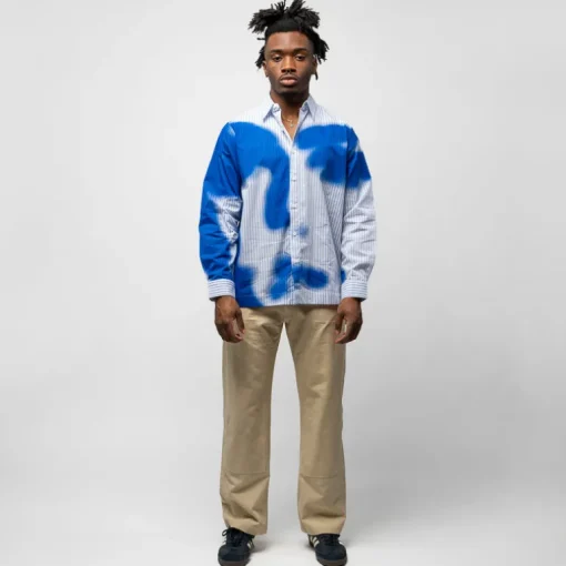 CRTFD Life Cycle Pant