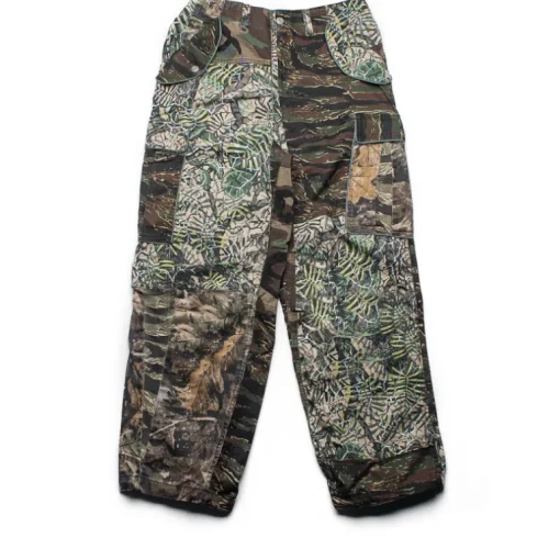 CRTFD M51 CM Pant