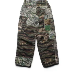 CRTFD M51 CM Pant