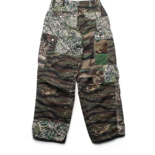 CRTFD M51 CM Pant
