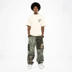 CRTFD M51 CM Pant
