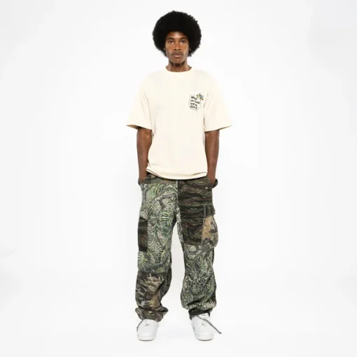 CRTFD M51 CM Pant