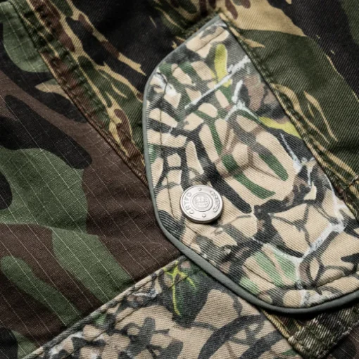 CRTFD M51 CM Pant