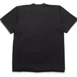 CRTFD Psychedelic Research Tee