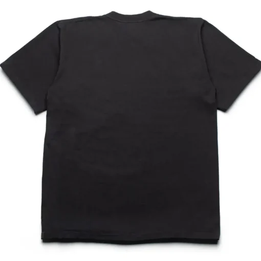 CRTFD Psychedelic Research Tee