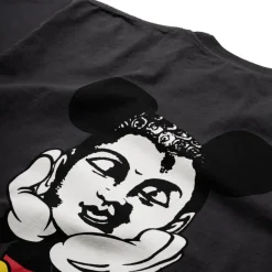CRTFD Transformation Tee