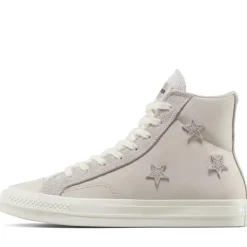 Daily Paper x Converse Star Player 76 Hi