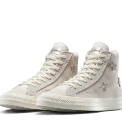 Daily Paper x Converse Star Player 76 Hi