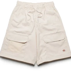 Dickies Fisherville Cargo Shorts