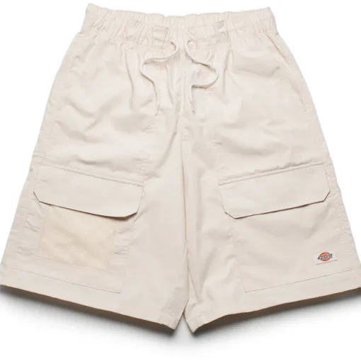 Dickies Fisherville Cargo Shorts