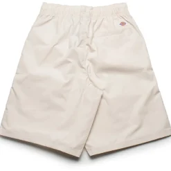 Dickies Fisherville Cargo Shorts