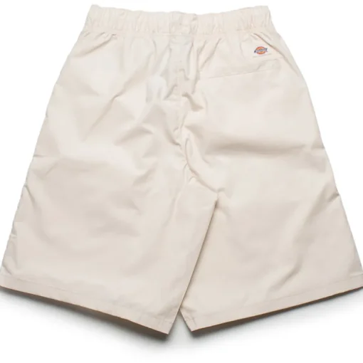 Dickies Fisherville Cargo Shorts