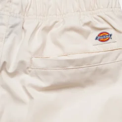 Dickies Fisherville Cargo Shorts