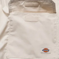 Dickies Fisherville Cargo Shorts