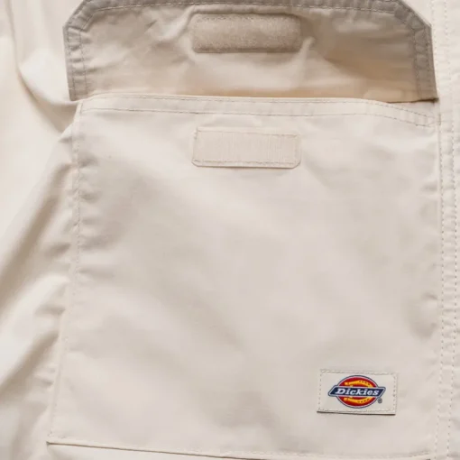 Dickies Fisherville Cargo Shorts