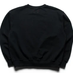 Diet Starts Monday Arts District Sweatshirt