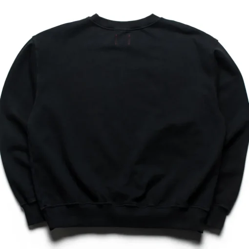 Diet Starts Monday Arts District Sweatshirt