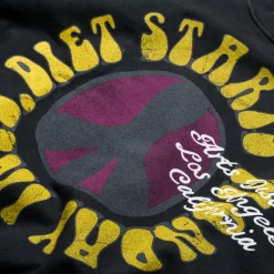 Diet Starts Monday Arts District Sweatshirt