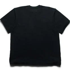 Diet Starts Monday Diet Intl Tee