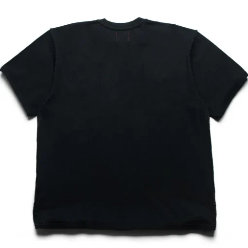 Diet Starts Monday Diet Intl Tee