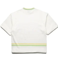 Diet Starts Monday El Espectacular Binded Collar Tee