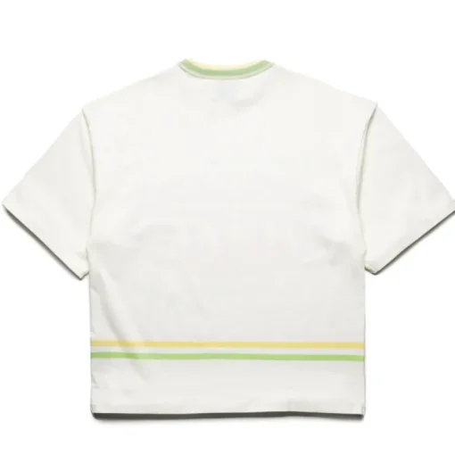 Diet Starts Monday El Espectacular Binded Collar Tee