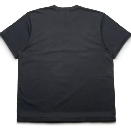 Diet Starts Monday INTL Flame Tee