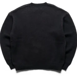 Diet Starts Monday Lovers Knit Sweater