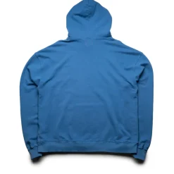 Diet Starts Monday Midnight Snack Hoodie
