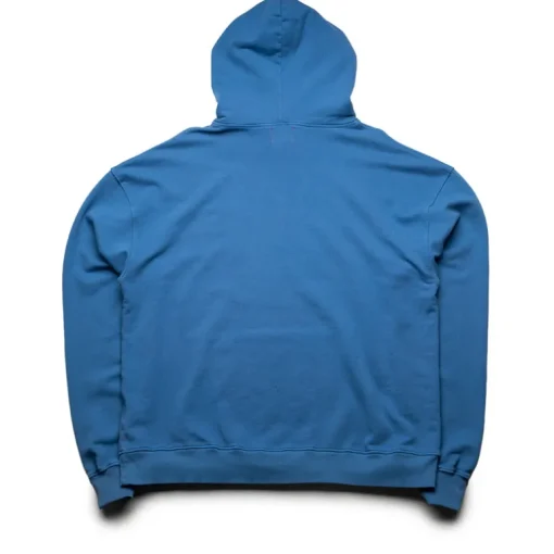 Diet Starts Monday Midnight Snack Hoodie
