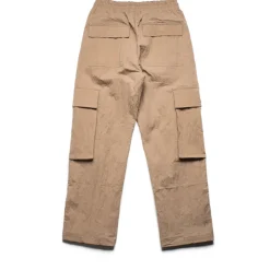 Diet Starts Monday Nylon Cargo Pant