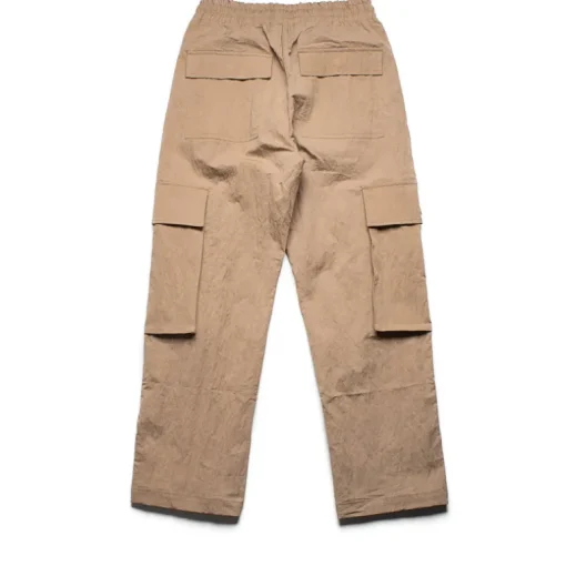 Diet Starts Monday Nylon Cargo Pant