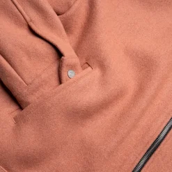 Diet Starts Monday Trouble Jacket