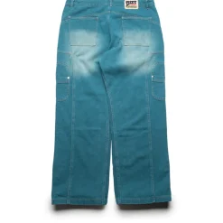 Diet Starts Monday Twin Needle Pant