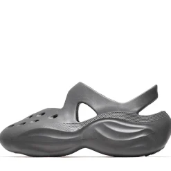 Dingyun Zhang x Crocs Diffuser